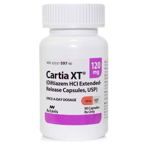 buy cartia xt|cartia xt recall.